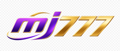 mj777 logo